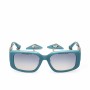 Lunettes de soleil Homme Guess GU7891 | Tienda24 - Global Online Shop Tienda24.eu