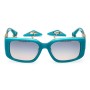 Gafas de Sol Hombre Guess GU7891 | Tienda24 - Global Online Shop Tienda24.eu