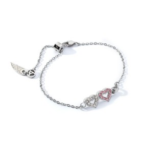 Bracciale Donna Lotus LS2366-2/2 | Tienda24 - Global Online Shop Tienda24.eu