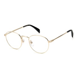 Herrensonnenbrille Carrera CARDUC-012-S-OITF1UZ Ø 51 mm | Tienda24 - Global Online Shop Tienda24.eu