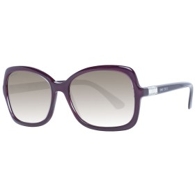 Damensonnenbrille Lacoste L938SPC | Tienda24 - Global Online Shop Tienda24.eu