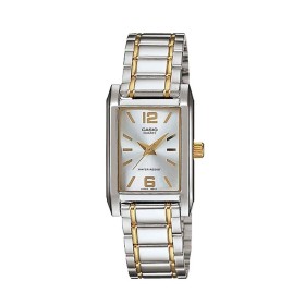 Orologio Uomo Guess GW0265G11 | Tienda24 - Global Online Shop Tienda24.eu