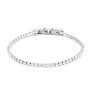 Ladies' Bracelet Radiant RH000014 Silver | Tienda24 - Global Online Shop Tienda24.eu