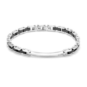 Bracelet Homme Morellato HB04 | Tienda24 - Global Online Shop Tienda24.eu