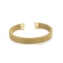 Pulsera Mujer Radiant RH000019 Dorado | Tienda24 - Global Online Shop Tienda24.eu