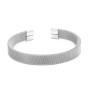 Bracciale Donna Radiant RH000018 Argentato | Tienda24 - Global Online Shop Tienda24.eu