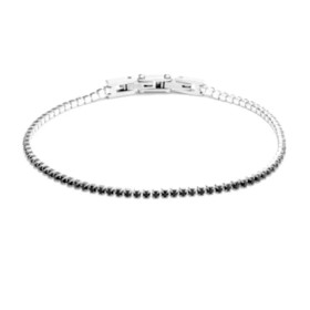 Bracciale Donna Morellato SCZ484 20 cm | Tienda24 - Global Online Shop Tienda24.eu