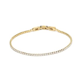 Bracelete feminino Lotus LS2259-2/2 | Tienda24 - Global Online Shop Tienda24.eu