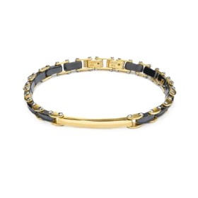 Bracciale Donna Sif Jakobs B0099-BK 15 cm | Tienda24 - Global Online Shop Tienda24.eu