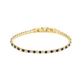 Bracelet Femme Radiant RH000013 | Tienda24 - Global Online Shop Tienda24.eu