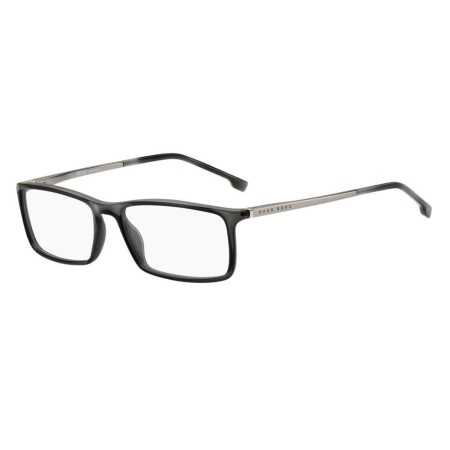 Monture de Lunettes Homme Hugo Boss BOSS 1184_IT | Tienda24 - Global Online Shop Tienda24.eu