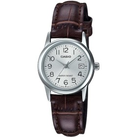 Montre Femme Sector R3251593501 | Tienda24 - Global Online Shop Tienda24.eu