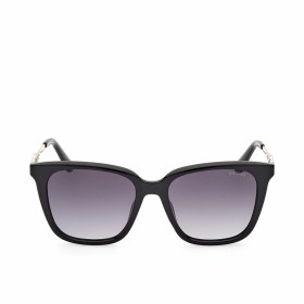 Unisex Sunglasses Polaroid PLD6045-S-X-VK6 Ø 50 mm | Tienda24 - Global Online Shop Tienda24.eu