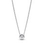 Ladies' Pendant Pandora 391174C01-45 Silver | Tienda24 - Global Online Shop Tienda24.eu