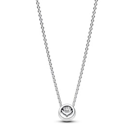 Ladies' Pendant Morellato SADY07 44 cm | Tienda24 - Global Online Shop Tienda24.eu