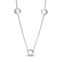 Pendentif Femme Pandora 393162C01-50 Argenté | Tienda24 - Global Online Shop Tienda24.eu