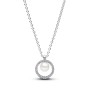 Ladies' Pendant Pandora 393165C01-45 Silver | Tienda24 - Global Online Shop Tienda24.eu