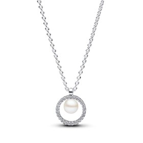 Ladies' Pendant Stroili 1691595 | Tienda24 - Global Online Shop Tienda24.eu