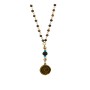 Ladies' Pendant Radiant RH000125 | Tienda24 - Global Online Shop Tienda24.eu