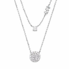 Ladies' Necklace Folli Follie 3N8F211C 60 cm | Tienda24 - Global Online Shop Tienda24.eu