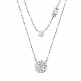 Ladies' Necklace Folli Follie 3N7F149C 35 cm | Tienda24 - Global Online Shop Tienda24.eu