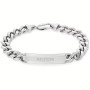 Bracelet Homme Tommy Hilfiger 2790579 | Tienda24 - Global Online Shop Tienda24.eu