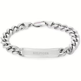 Bracelete masculino Viceroy 75081P01010 | Tienda24 - Global Online Shop Tienda24.eu