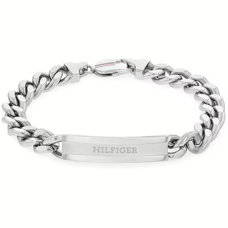 Bracciale Uomo Tommy Hilfiger 2790579 | Tienda24 - Global Online Shop Tienda24.eu