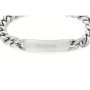 Men's Bracelet Tommy Hilfiger 2790579 | Tienda24 - Global Online Shop Tienda24.eu