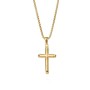 Ladies' Pendant Radiant RH000109 Golden | Tienda24 - Global Online Shop Tienda24.eu