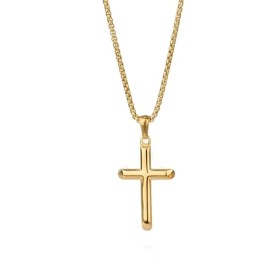 Ladies' Pendant 24KAE 32422Y | Tienda24 - Global Online Shop Tienda24.eu