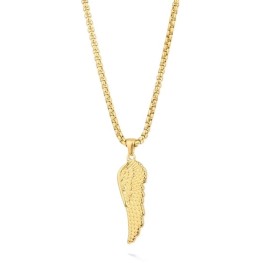 Ladies' Pendant Calvin Klein 35000355 | Tienda24 - Global Online Shop Tienda24.eu