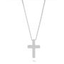 Ladies' Pendant Radiant RH000128 Silver | Tienda24 - Global Online Shop Tienda24.eu