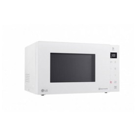 Microonde con Grill Samsung MS23K3555EW 23 L 800 W | Tienda24 - Global Online Shop Tienda24.eu