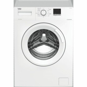 Lavatrice LG F4WR5011A6F 60 cm 1400 rpm 11 Kg | Tienda24 - Global Online Shop Tienda24.eu