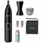 Hair Trimmer for Nose and Ears Philips series 5000 | Tienda24 - Global Online Shop Tienda24.eu