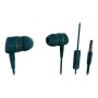 Auriculares com microfone Vivanco Smartsound Verde | Tienda24 - Global Online Shop Tienda24.eu