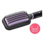 Brosse de Lissage Philips BHH880/00 | Tienda24 - Global Online Shop Tienda24.eu