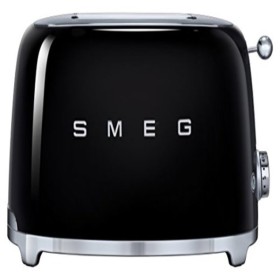 Toaster JATA TT587 400W Steel 4000 W | Tienda24 - Global Online Shop Tienda24.eu