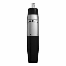 Rasoir Nez et Oreille Wahl 5642-135 de Wahl, Tondeuses visage - Réf : S7602242, Prix : 8,58 €, Remise : %