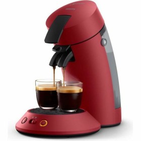 Caffettiera superautomatica Krups EA891110 Bianco Nero 1450 W 2,5 L 250 g | Tienda24 - Global Online Shop Tienda24.eu