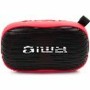 Altavoz Bluetooth Portátil Aiwa BS110RD   10W 10W Rojo | Tienda24 - Global Online Shop Tienda24.eu