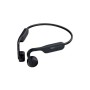 Auriculares DCU 34153500 Preto | Tienda24 - Global Online Shop Tienda24.eu