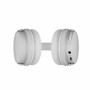 Auricolari Bluetooth Energy Sistem 453030 Nero | Tienda24 - Global Online Shop Tienda24.eu