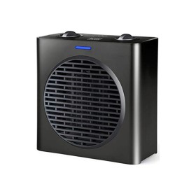 Chauffage Mill GL1200WIFI3 Noir 1200 W | Tienda24 - Global Online Shop Tienda24.eu