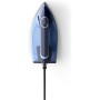 Dampfbügeleisen Philips DST8020/20 Blau 3000 W | Tienda24 - Global Online Shop Tienda24.eu