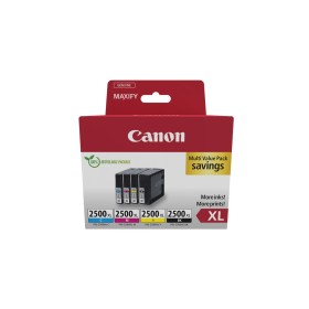 Cartucho de Tinta Original Canon 9254B010 Multicolor de Canon, Tóners y tinta de impresora - Ref: M0504314, Precio: 95,87 €, ...