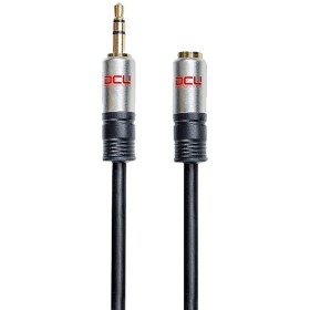 Câble Audio Jack vers RCA Vention BCLBJ 5 m | Tienda24 - Global Online Shop Tienda24.eu