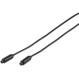 Audio Jack Cable (3.5mm) PcCom | Tienda24 - Global Online Shop Tienda24.eu