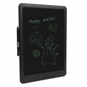 Tablet gráfico Wacom DTH135K0B | Tienda24 - Global Online Shop Tienda24.eu